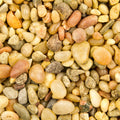 ESTES NATURAL AQUARIUM GRAVEL 5 LB SWIFT CREEK