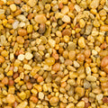 ESTES NATURAL AQUARIUM GRAVEL 5 LB SHALLOW CREEK R