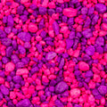 ESTES PERMAGLO AQUARIUM GRAVEL 5 LB PRINCESS