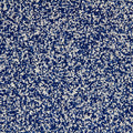 ESTES MARINE SAND 5 LB CARIBBEAN BEACH