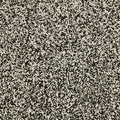 ESTES MARINE SAND 5 LB JAVA BEACH