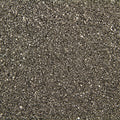 ESTES MARINE SAND 25 LB BLACK