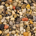 ESTES NATURAL AQUARIUM GRAVEL