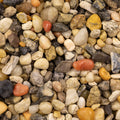 ESTES NATURAL AQUARIUM GRAVEL