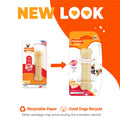 NYLABONE POWER CHEW BONE XS ORIGINAL