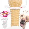 Super Orig Durable Bone