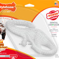 Dental Dinos Dog Chew