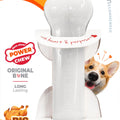 Regular SZ Nylabone