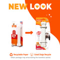 Giant SZ Chicken Bone