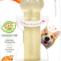 NYLABONE FLEXI CHEW ORIGINAL BONE SM CHICKEN