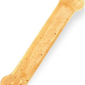 NYLABONE MODERATE CHEW BONE GIANT CHICKEN