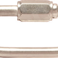 QUICK LINK 3/16 IN ZINC