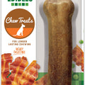 HEALTHY EDIBLES NATURAL CHEW REG BACON