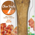 Super SZ Bacon Bone