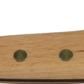 DECKER HOOF TRIMMING KNIFE RIGHT HANDED