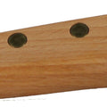 DECKER HOOF TRIMMING KNIFE LEFT HANDED