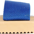 DECKER FLEXIBLE CURRY COMB