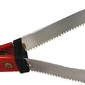 DECKER STAINLESS STEEL SHEDDER SCRAPER SNGL BLADE
