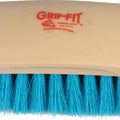 Aqua Syn Finish Brush