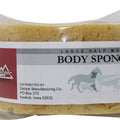LG Humpback Sponge