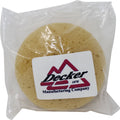 DECKER LARGE TACK SPONGE