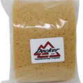 DECKER HUMPBACK SPONGE