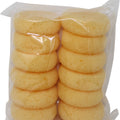 DECKER TACK SPONGE 12 PK