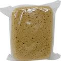 MED Body Sponge