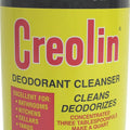 CREOLIN DEODORANT CLEANSER 16 OZ