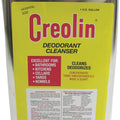 CREOLIN DEODORANT CLEANSER 1 GAL