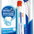 ADVANCED ORAL CARE PUPPY DENTAL KIT 2.5 OZ