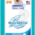 ADVANCED ORAL CARE LIQUID TARTAR REMOVER 32 OZ
