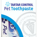 ADVANCED ORAL CARE TARTAR CONTROL TOOTHPASTE 2.5 OZ