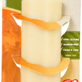 NYLABONE WILD ALTERNATIVE MARROW BONE SOUPER BEEF