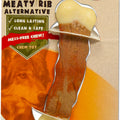 NYLABONE WILD ALTERNATIVE RIB GIANT BEEF
