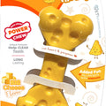 Nylab Cheese Dog Chew