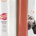 NYLABONE POWER CHEW BONE LG-2 PK CHICKEN/BACON