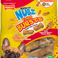 NYLABONE NUBZ FLAVOR BURSTS TREATS