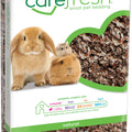 CAREFRESH SMALL PET BEDDING 14 L NATURAL