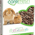 CAREFRESH SMALL PET BEDDING 30 L NATURAL