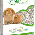 CAREFRESH SMALL PET BEDDING 23 L WHITE