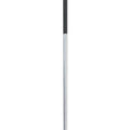 FISKARS LEAF RAKE 67-24 IN