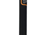 FISKARS CHOPPING AXE W/SHEATH 28 IN BLACK/ORANGE