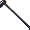 Fiskars 375841-1001 Super Splitting Axe, 36"