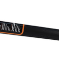 FISKARS SPLITTING AXE 28 IN BLACK/ORANGE
