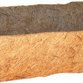 COCO LINER TROUGH 24 IN