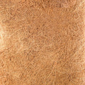 COCO LINER BULK ROLL 33 FTX36 IN