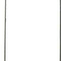 LINK-UPS U-SUPPORT 30X10 IN BLACK