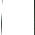LINK-UPS U-SUPPORT 4X15 IN GREEN