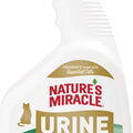 32OZ CatUrine Destroyer